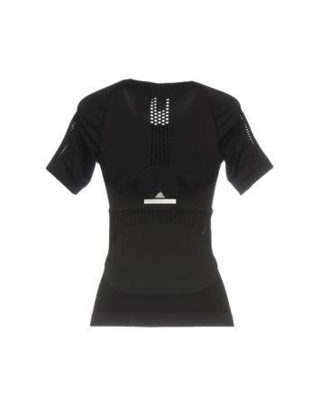 Футболка ADIDAS by STELLA McCARTNEY