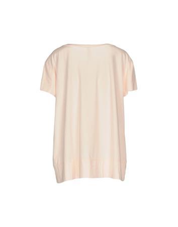 Футболка CHIARA CIOCCA