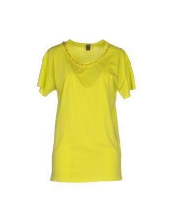 Футболка JIJIL