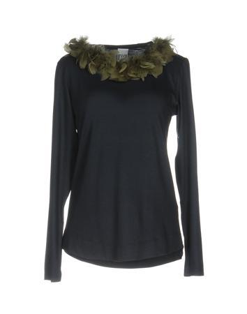 Футболка JIJIL