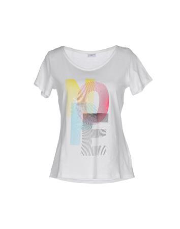 Футболка JACQUELINE de YONG