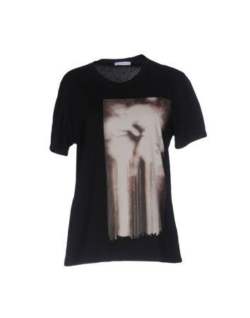 Футболка COSTUME NEMUTSO