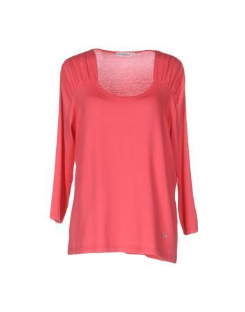 Футболка MARIAPOLA®