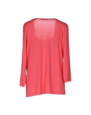 Футболка MARIAPOLA®