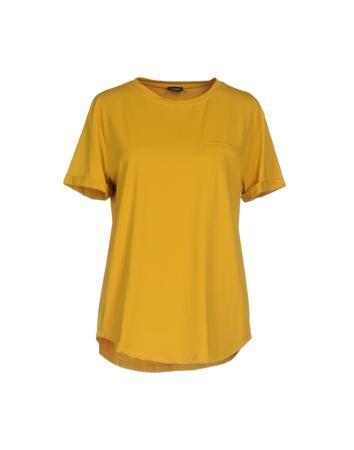 Футболка SNOBBY SHEEP