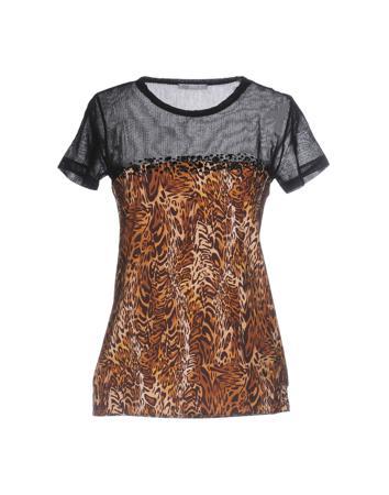 Футболка VDP BEACH