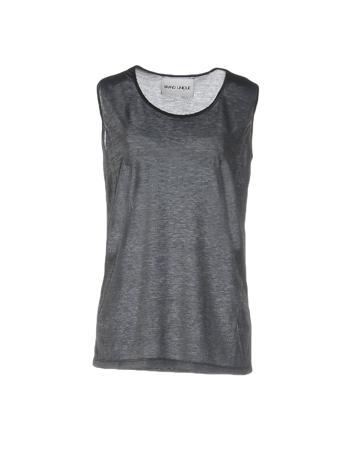 Футболка BRAND UNIQUE