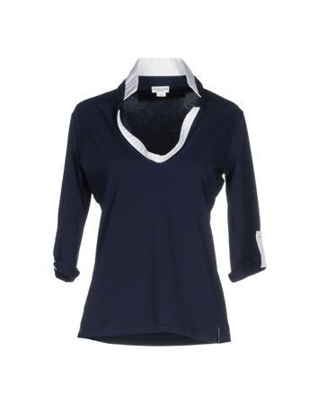 Футболка U.S.POLO ASSN.