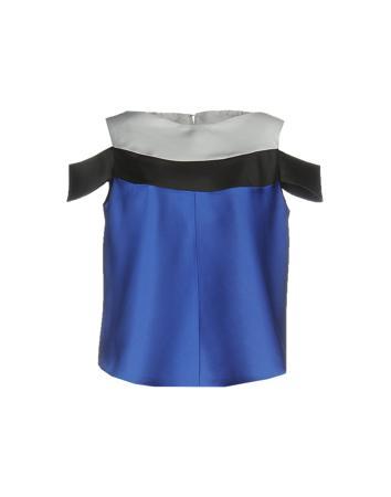 Футболка SAN ANDRÉS