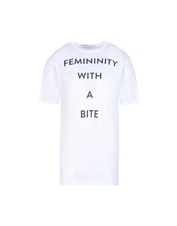 Футболка PRABAL GURUNG