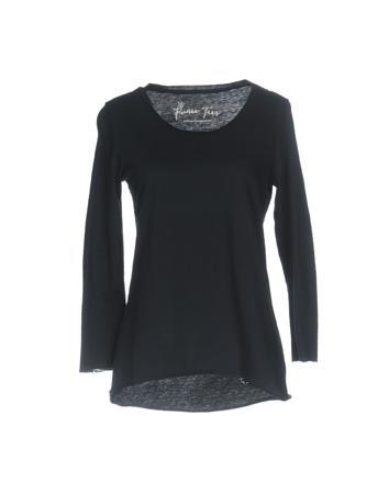 Футболка PRINCE TEES