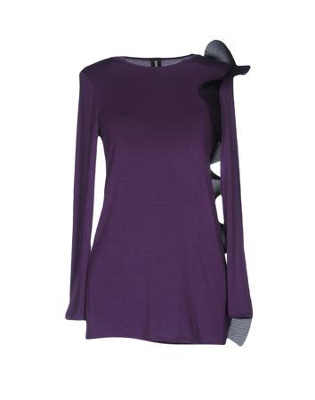 Футболка 1-ONE