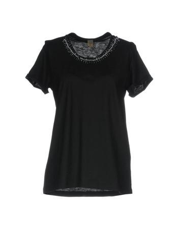 Футболка JIJIL