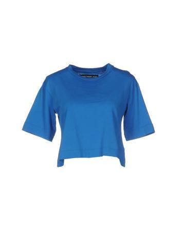 Футболка DEPARTMENT 5