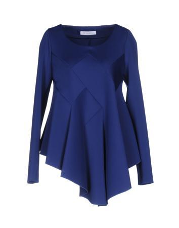 Футболка VIKTOR & ROLF