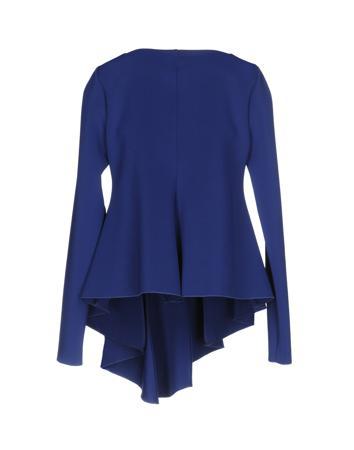 Футболка VIKTOR & ROLF