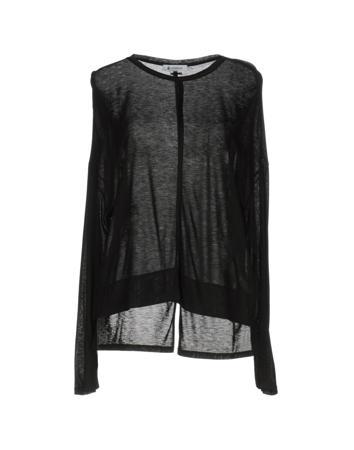 Футболка DONDUP