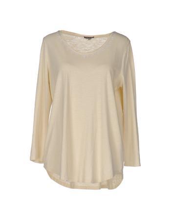 Футболка LILLA P