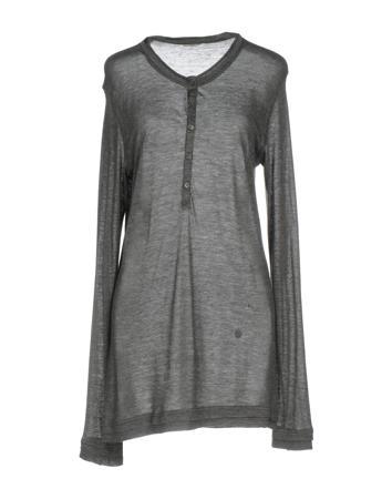 Футболка PAOLO PECORA