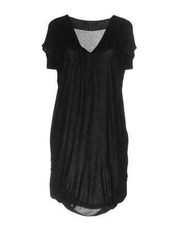 Футболка SEVENTY