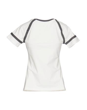 Футболка PRADA SPORT