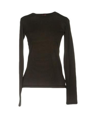 Футболка ZOOEY