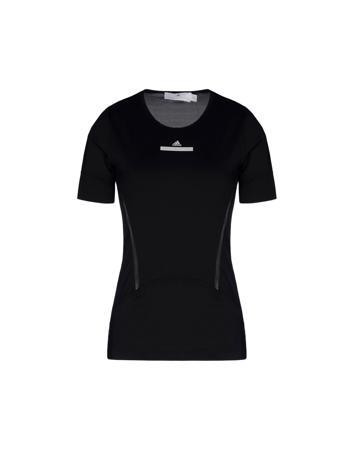 Футболка ADIDAS by STELLA McCARTNEY