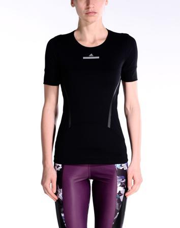 Футболка ADIDAS by STELLA McCARTNEY