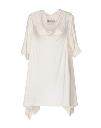 Футболка XENIA