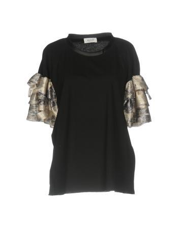 Футболка AVIÙ