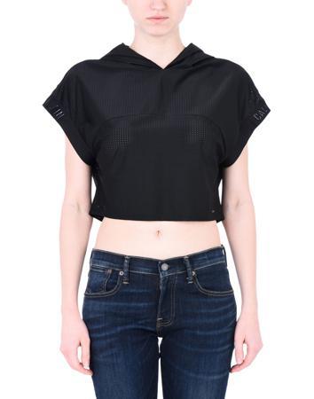 Футболка CALVIN KLEIN