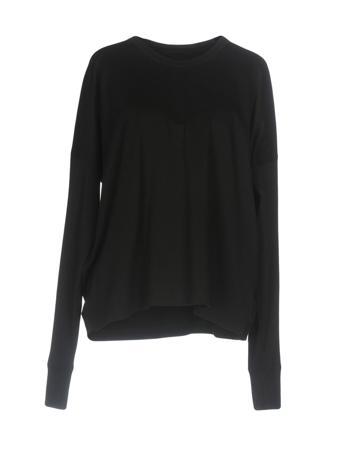 Футболка LEMAIRE