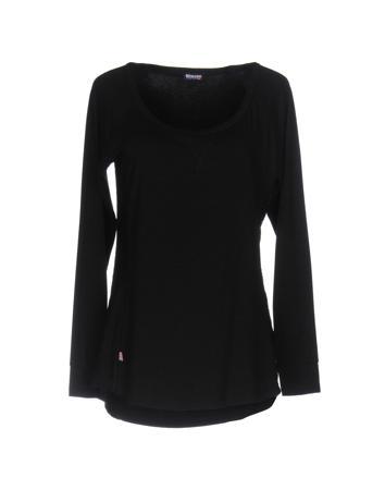 Футболка BLAUER