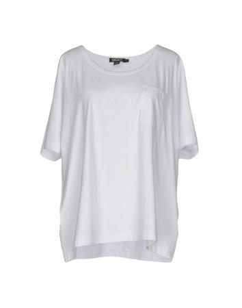 Футболка DKNY