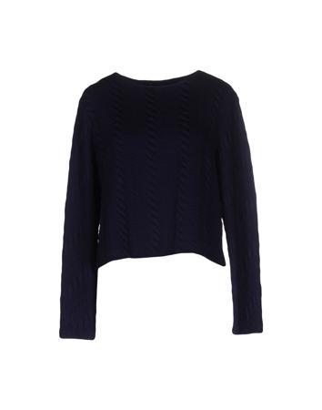 Футболка AXARA PARIS