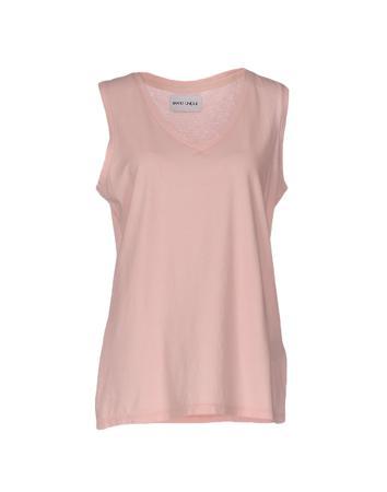 Футболка BRAND UNIQUE