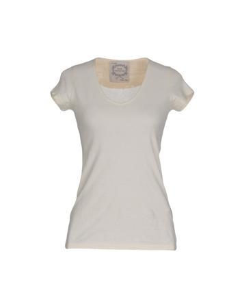 Футболка PINK MEMORIES