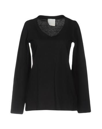 Футболка DOUUOD