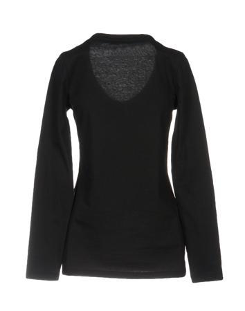 Футболка DOUUOD