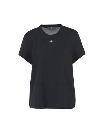 Футболка ADIDAS by STELLA McCARTNEY