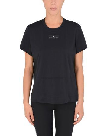 Футболка ADIDAS by STELLA McCARTNEY