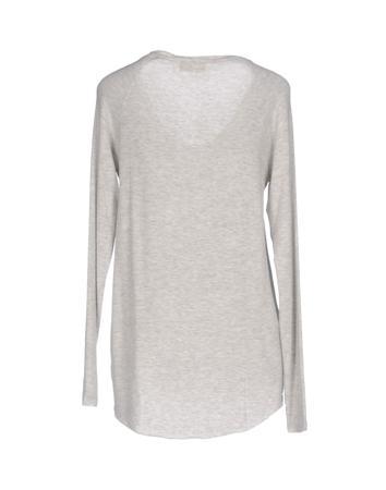 Футболка AMERICAN VINTAGE