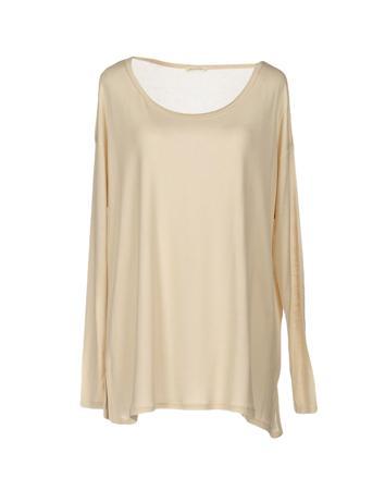 Футболка AMERICAN VINTAGE