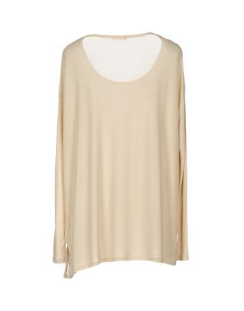 Футболка AMERICAN VINTAGE