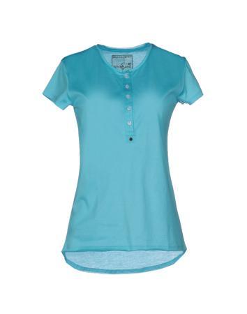 Футболка WHITE SAND 88