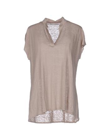 Футболка PUROTATTO