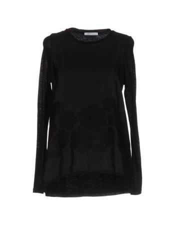 Футболка WHYCI