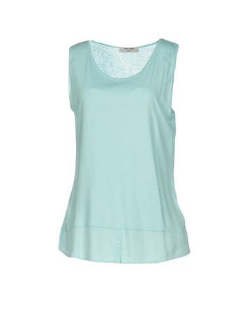 Футболка GERRY WEBER Футболка GERRY WEBER