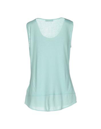 Футболка GERRY WEBER