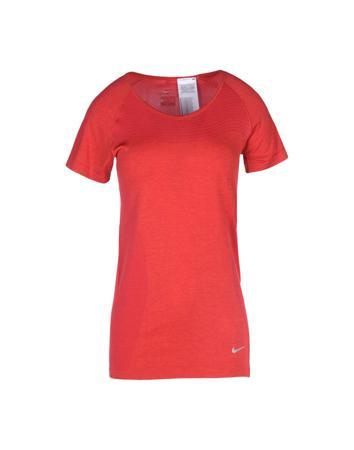 Футболка NIKE